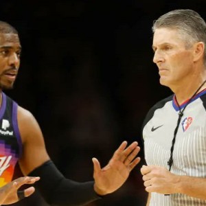  斯特拉斯堡主帅变阵成功终结连败颓势  