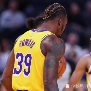  摩纳哥主场惨败里尔，争四形势急转直下  