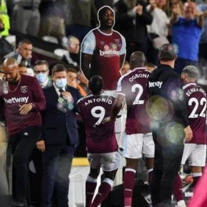  摩纳哥创造队史纪录 联赛十二连胜强势登顶  