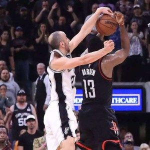  沃尔夫斯堡替补奇兵建功，补时阶段读秒绝平保留悬念