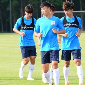  勒沃库森青春风暴崛起，U23小将包办进球  