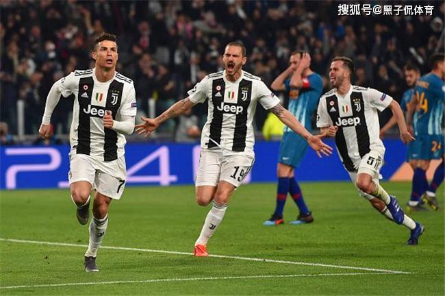  热刺关键战失利退出冠军争夺  