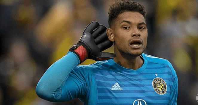  斯特拉斯堡续约功臣，队长留队至二零二六  