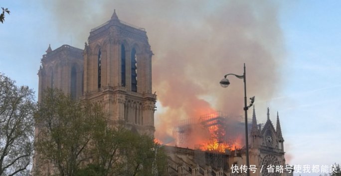  国际米兰青训基地起火，百年历史建筑严重损毁  