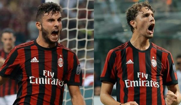  萨索洛中场大脑洛卡特利重伤，赛季提前报销  