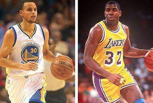  圣诞魔鬼赛程来袭，多支球队轮换阵容应对  