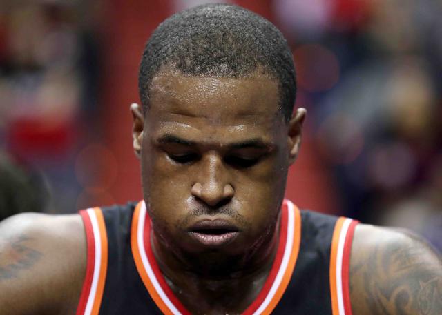  活塞状元坎宁安赛季报销接受手术治疗  