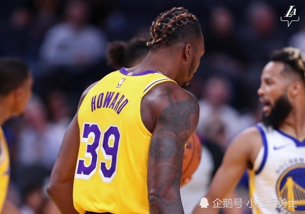  摩纳哥主场惨败里尔，争四形势急转直下  