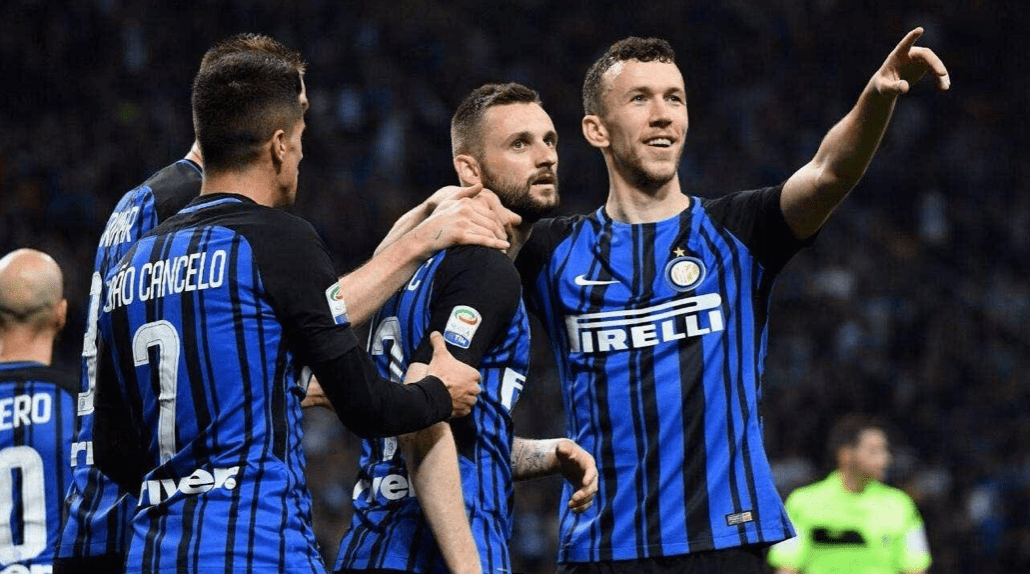  奥斯梅恩帽子戏法领军那不勒斯客场大胜罗马