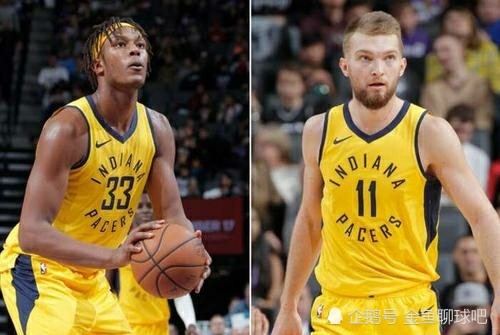  哈利伯顿脑震荡缺阵，步行者全民皆兵克篮网  