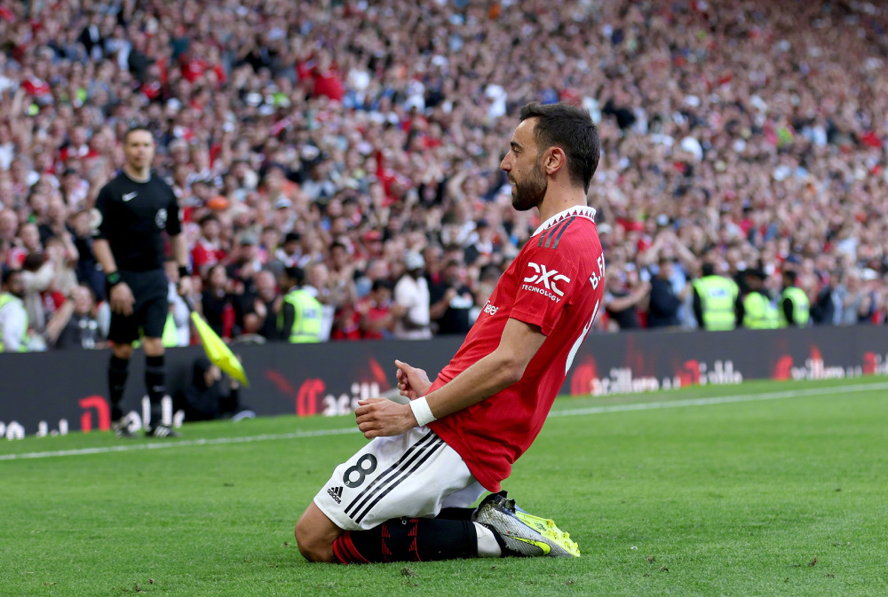  莱斯特城凭借点球大战惊险淘汰南安普顿晋级  